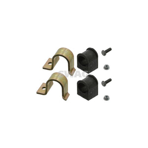 Set bucse bara stabilizatoare Swag 10 93 6700