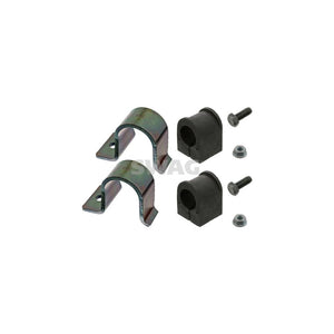 Set reparatie bucsa bara stabilizatoare Swag 10 93 6701