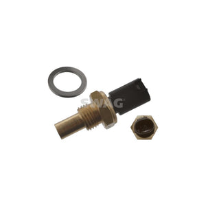 Senzor temperatura lichid racire Swag 10 93 7059