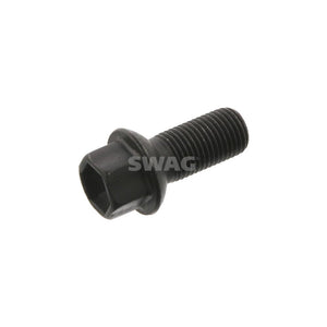 Prezon roata M14X1.5 Swag 10 93 8021