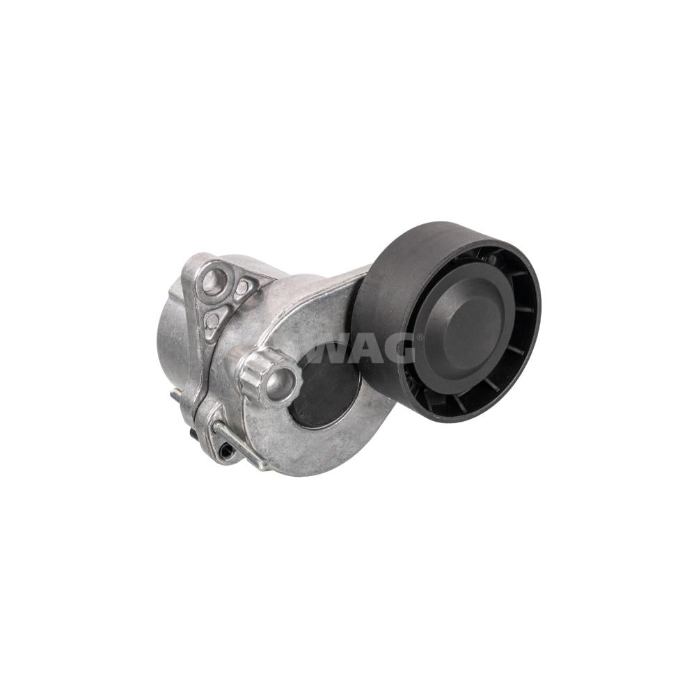 Intinzator curea distributie Swag 10 93 8469