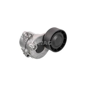 Intinzator curea distributie Swag 10 93 8469