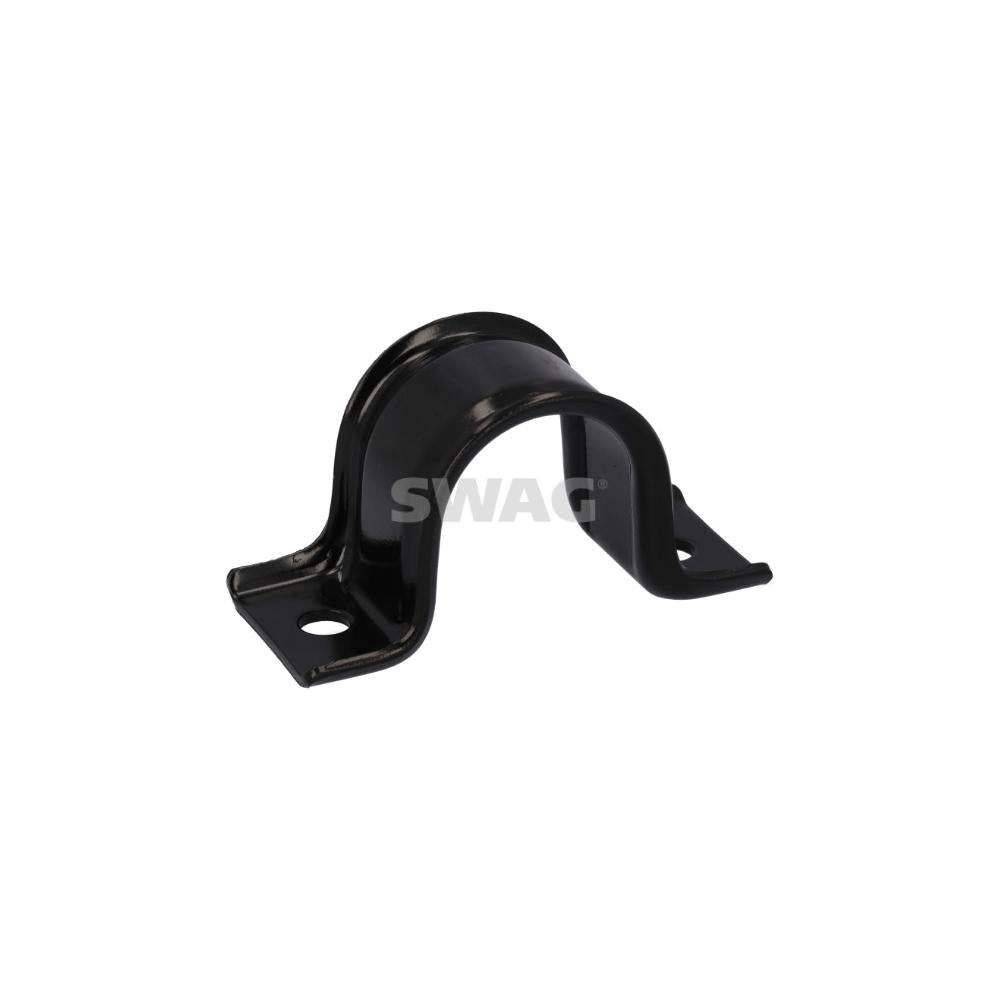 Suport bara stabilizatoare Swag 10 94 0415