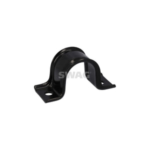 Suport bara stabilizatoare Swag 10 94 0415