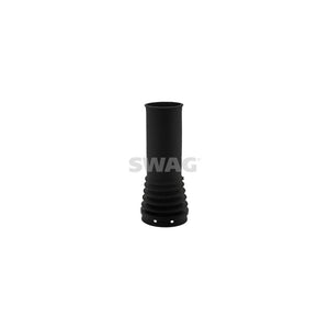 Protectie praf amortizor Swag 10 94 4882