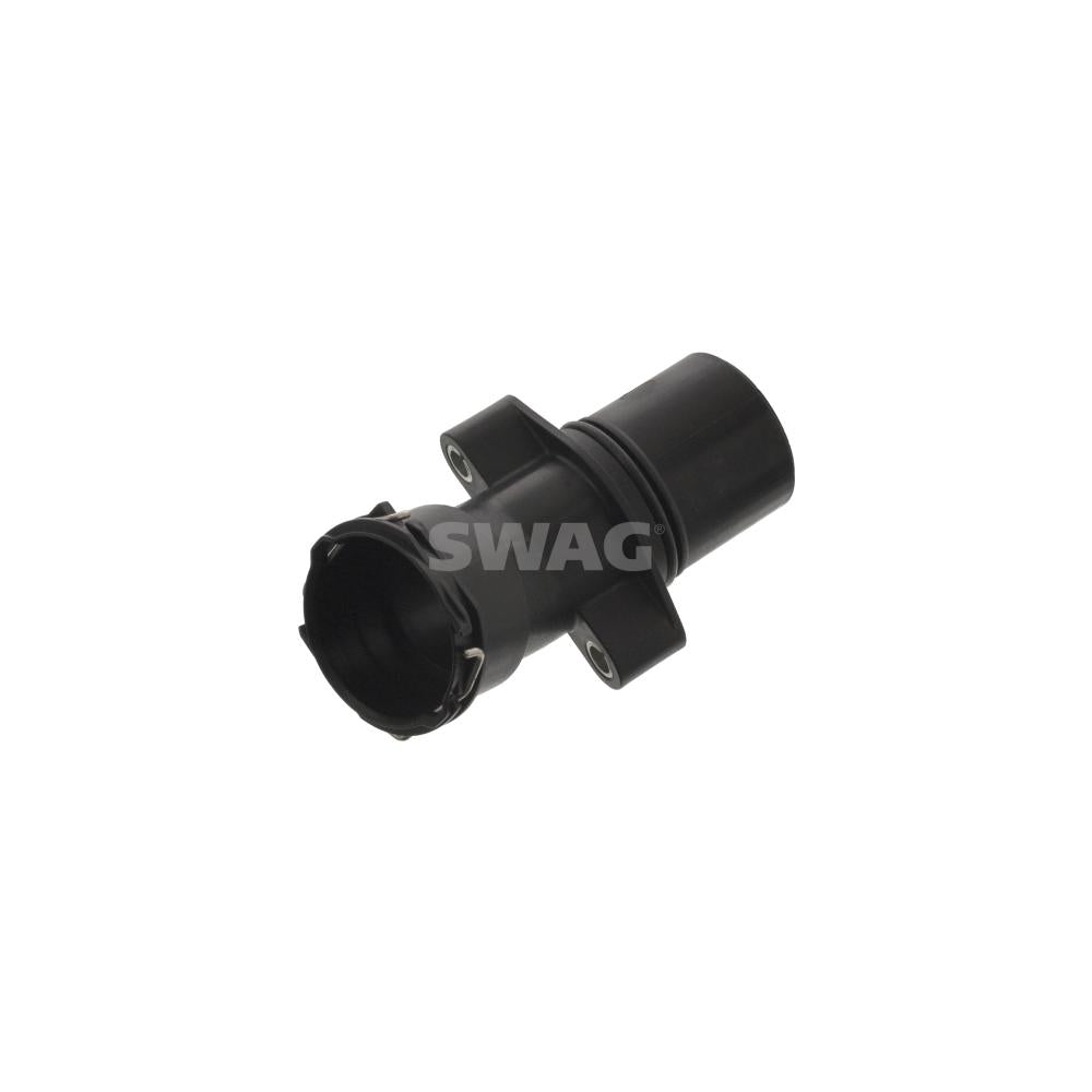 Flansa lichid racire Swag 10 94 4986