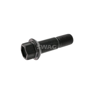 Prezon roata M14X1.5 Swag 10 94 5757
