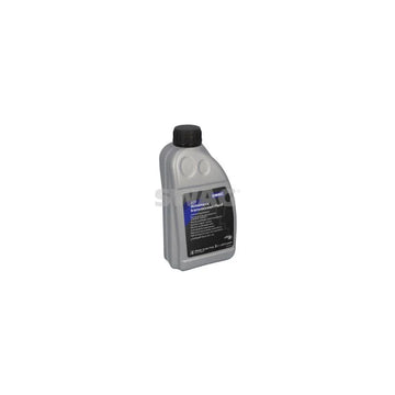 Ulei cutie automata - 1L Swag 10 94 7716