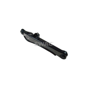 Brat suspensie Swag 10 94 8012