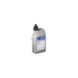 Ulei transmisie - 1L Swag 10 94 8785