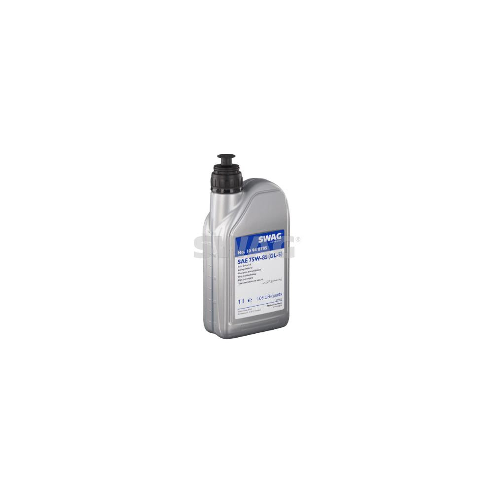 Ulei transmisie - 1L Swag 10 94 8785