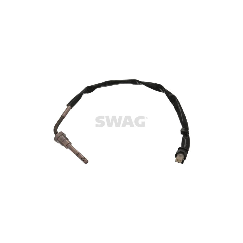 Senzor temperatura gaze evacuare Swag 10 94 8839