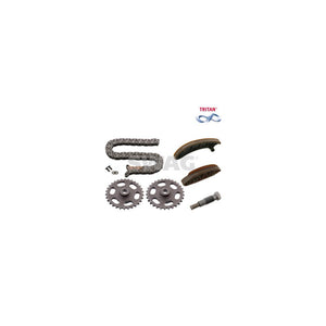 Kit lant distributie Swag 10 94 9211
