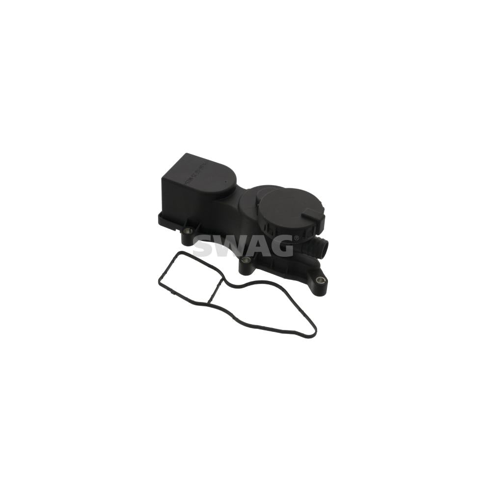 Separator ulei ventilatie bloc motor Swag 10 94 9462