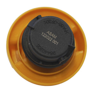Buson umplere ulei Asam Automotive 33842