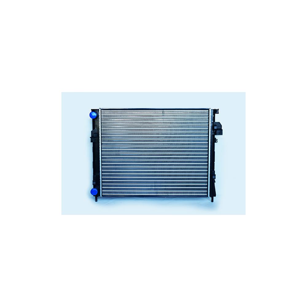 Radiator racire motor Thermix TH.01.215