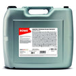 Ulei cutie manuala Rowe HighTec Top Gear FE S 75W80 20L 25066020099