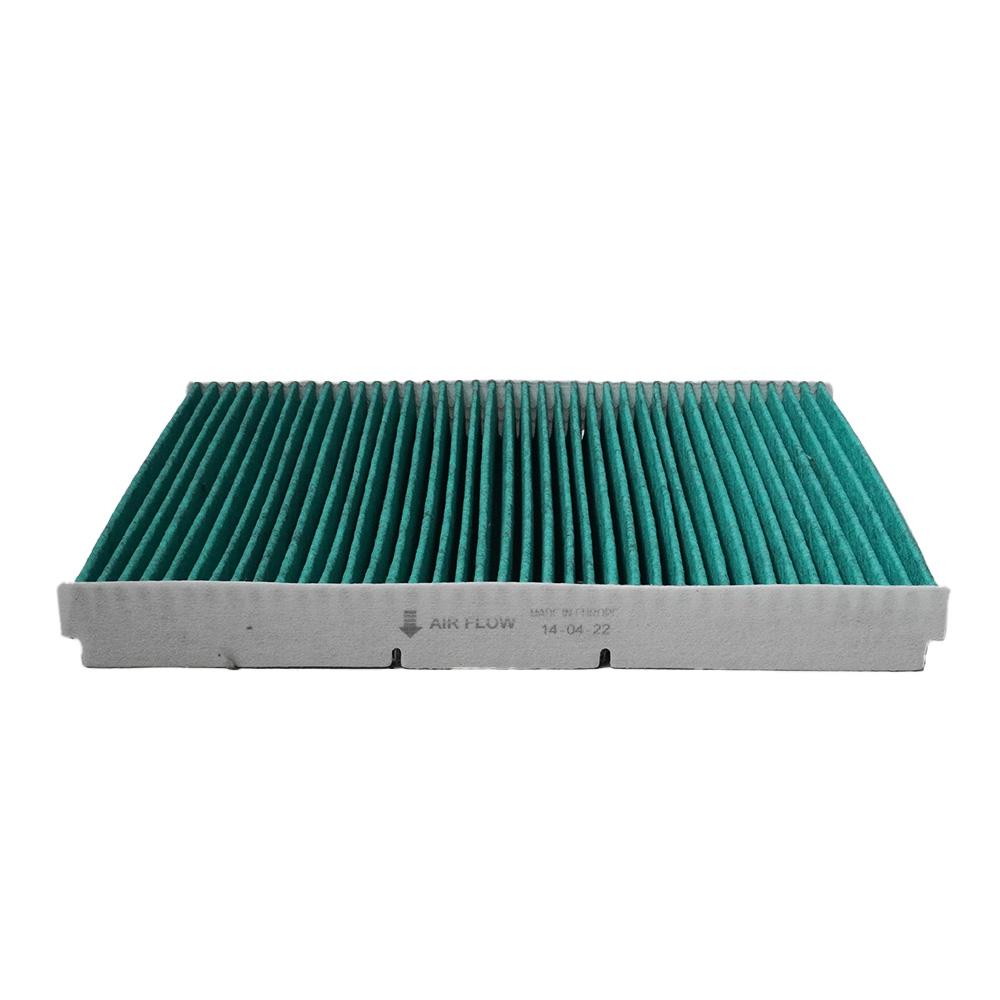 Filtru habitaclu antibacterian ATK Autotechnik ATK 03.04.041A