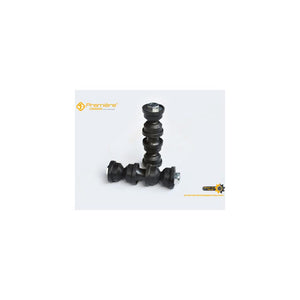 Kit reparatie bieleta antiruliu- set 2 buc Premiere FDB.716