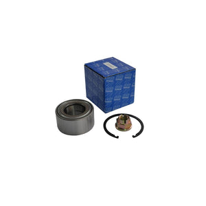 Kit rulment roata fata ATK Autotechnik ATK 01.02.082