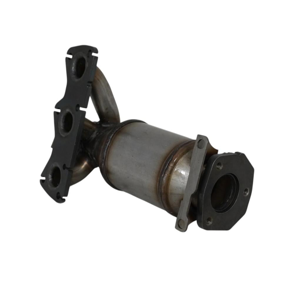 Catalizator Asam Automotive 130260