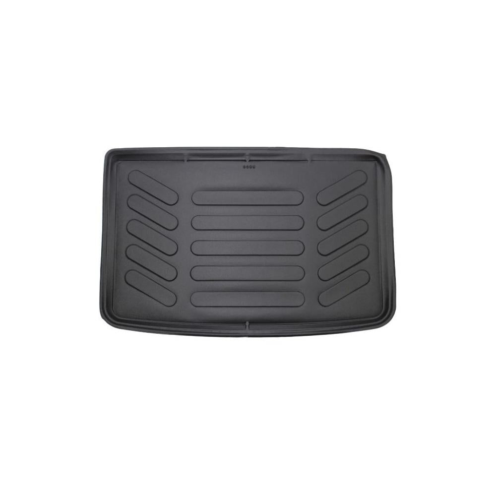 Covor protectie portbagaj Umbrella pentru Renault captur 2013-2019 60827
