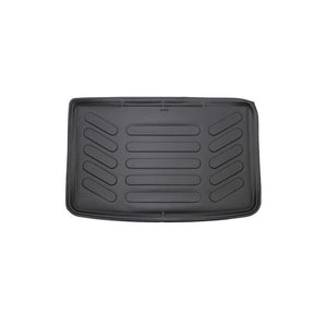 Covor protectie portbagaj Umbrella pentru Renault captur 2013-2019 60827