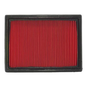 Filtru aer ATK Autotechnik ATK 03.02.212