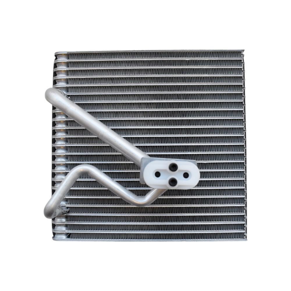 Radiator racire habitaclu (evaporator) AC Asam Automotive 110586