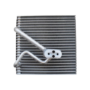 Radiator racire habitaclu (evaporator) AC Asam Automotive 110586