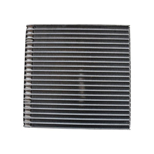 Radiator racire habitaclu (evaporator) AC Asam Automotive 110586