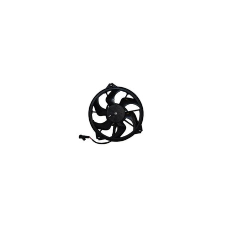 110587_png