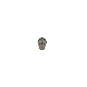 1110010019PH01WHCO0000_jpg