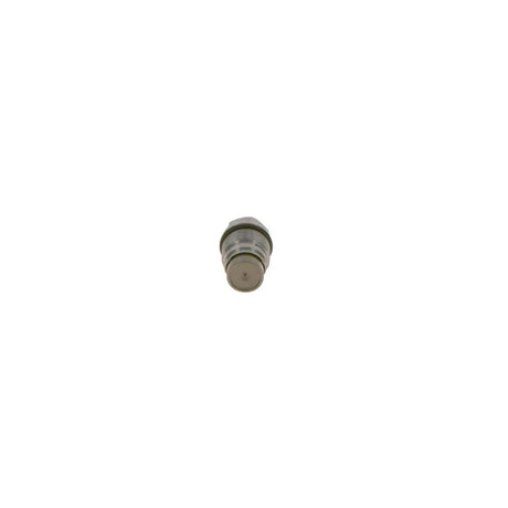 1110010019PH01WHCO0000_jpg