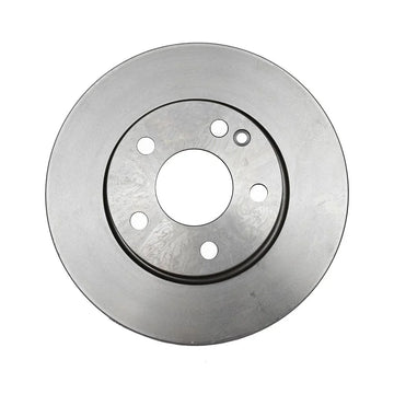 Disc frana fata Premiere FDF.515