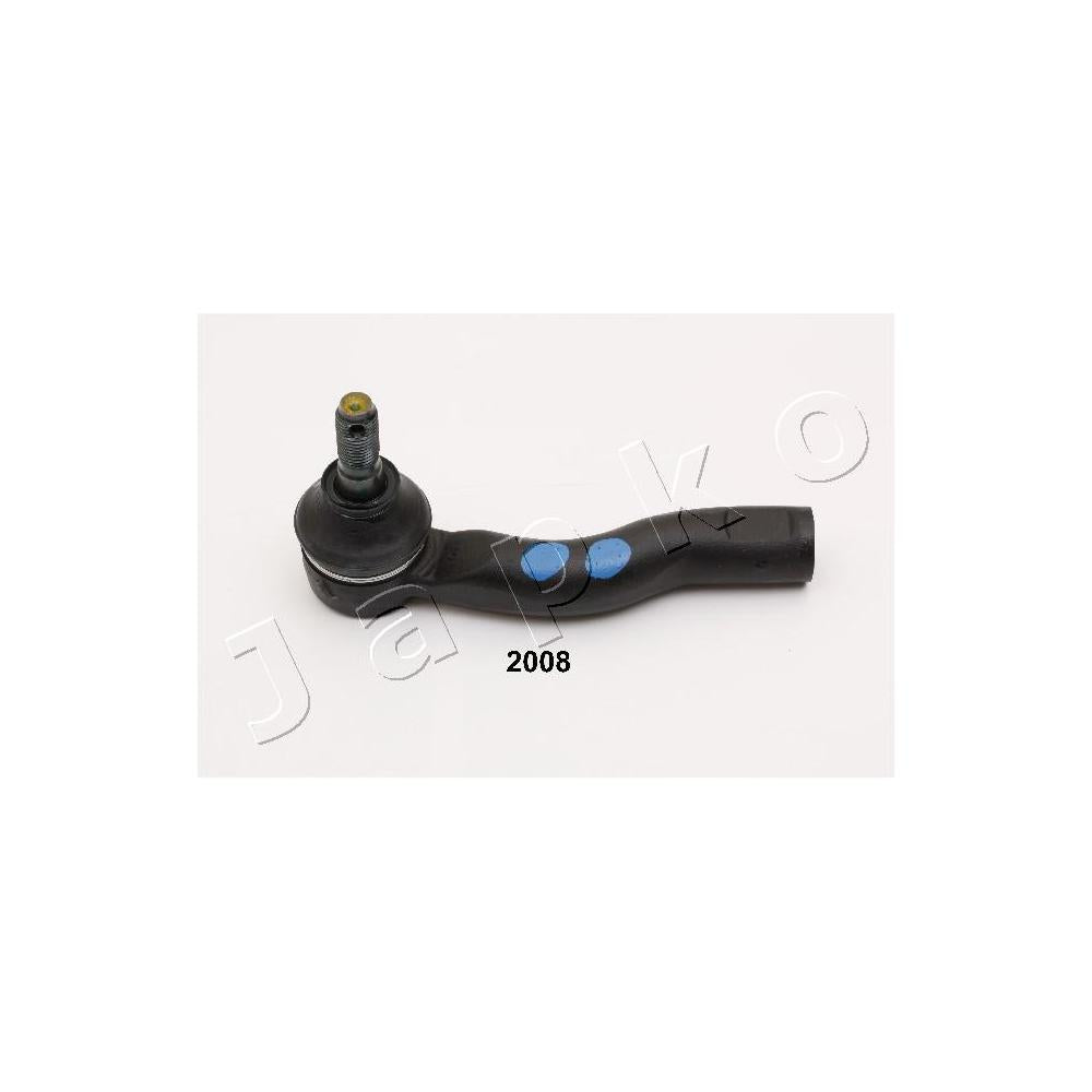 Cap bara stg. Japko 1112007L