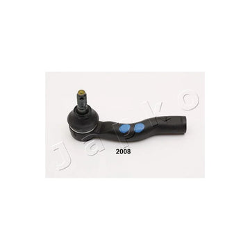Cap bara stg. Japko 1112007L