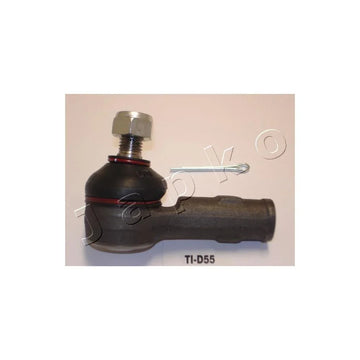 Cap bara Japko 111D55