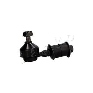 Bieleta antiruliu Japko 111N051