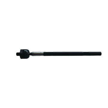 Bieleta directie Asam Automotive 112286