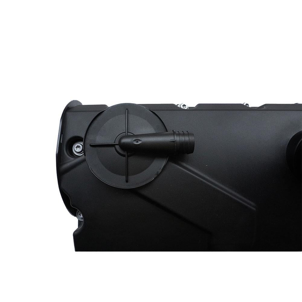 Capac culbutor Asam Automotive 114139