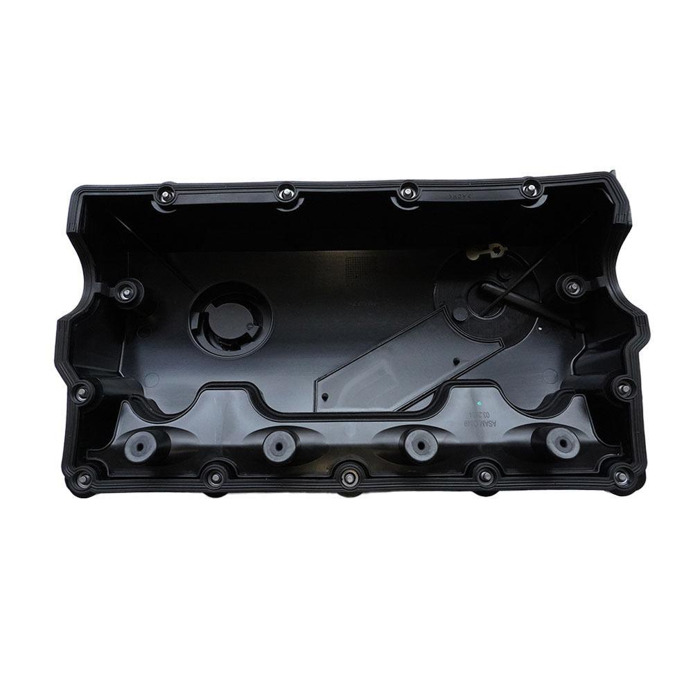 Capac culbutor Asam Automotive 114139