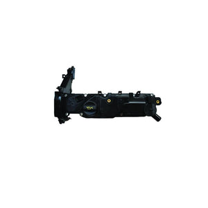 Capac culbutor Asam Automotive 114140