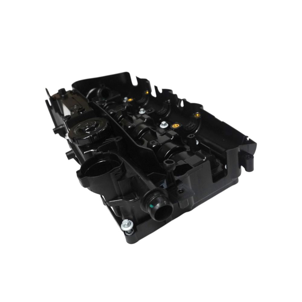 Capac culbutor Asam Automotive 114141
