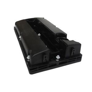 Capac culbutor Asam Automotive 114143
