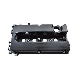 Capac culbutor Asam Automotive 114145