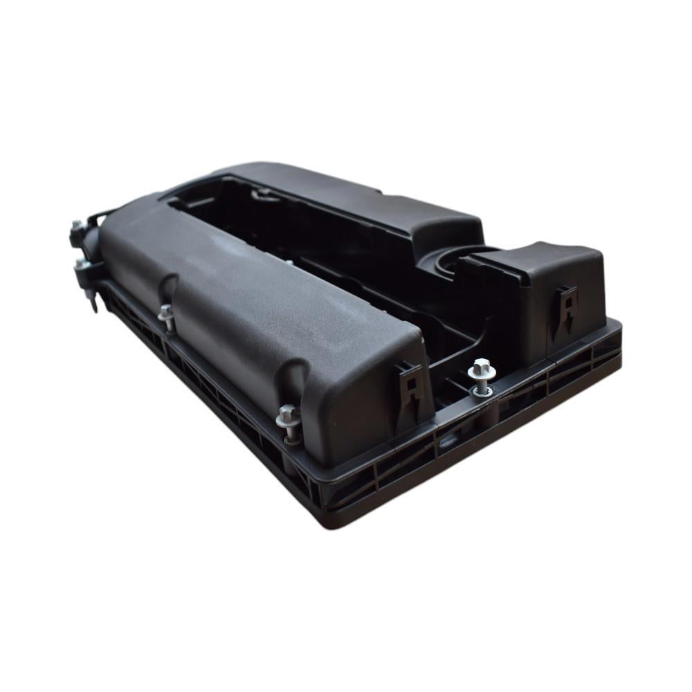 Capac culbutor Asam Automotive 114145