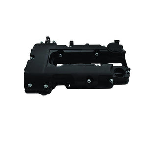 Capac culbutor Asam Automotive 114146