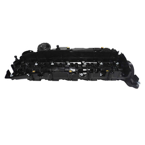 Capac culbutor Asam Automotive 114147
