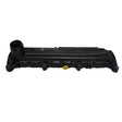 114148_jpg